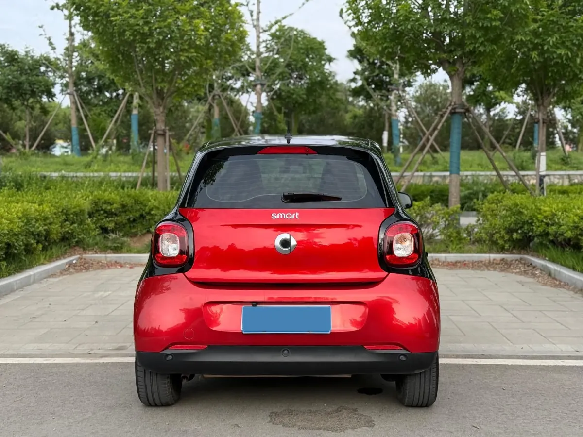 2018 HuangHai N3 2.5T 129HP L4 6AT,autocango,china used car exporter,china ev exporter,chinese used car exporter,chinese used ev exporter