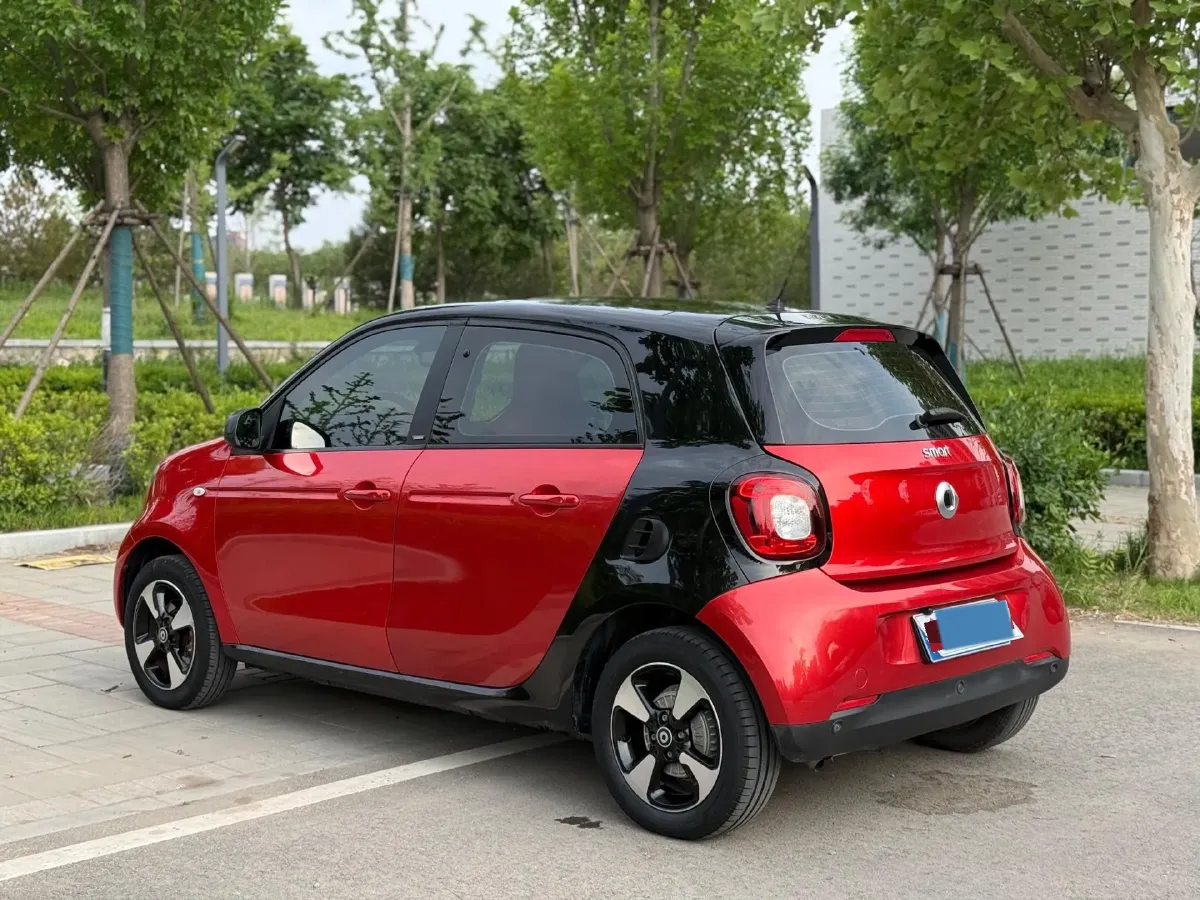 2018 HuangHai N3 2.5T 129HP L4 6AT,autocango,china used car exporter,china ev exporter,chinese used car exporter,chinese used ev exporter