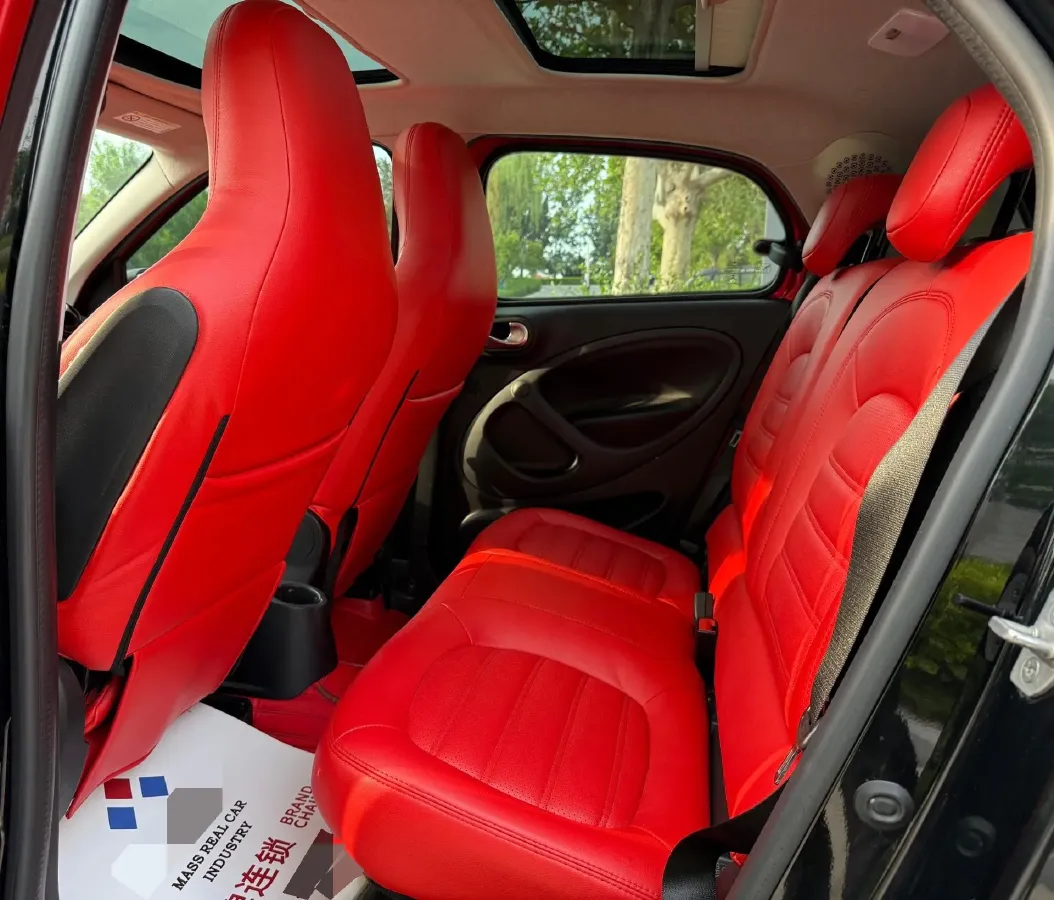 2018 HuangHai N3 2.5T 129HP L4 6AT,autocango,china used car exporter,china ev exporter,chinese used car exporter,chinese used ev exporter