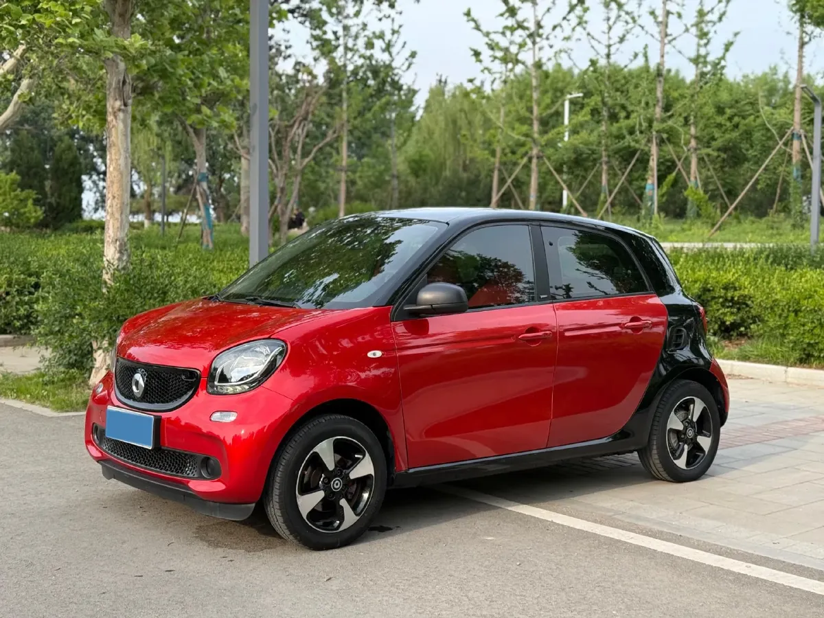 2018 HuangHai N3 2.5T 129HP L4 6AT,autocango,china used car exporter,china ev exporter,chinese used car exporter,chinese used ev exporter