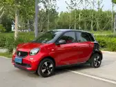 2018 HUANGHAI N3,autocango,china used car exporter,china ev exporter,chinese used car exporter,chinese used ev exporter