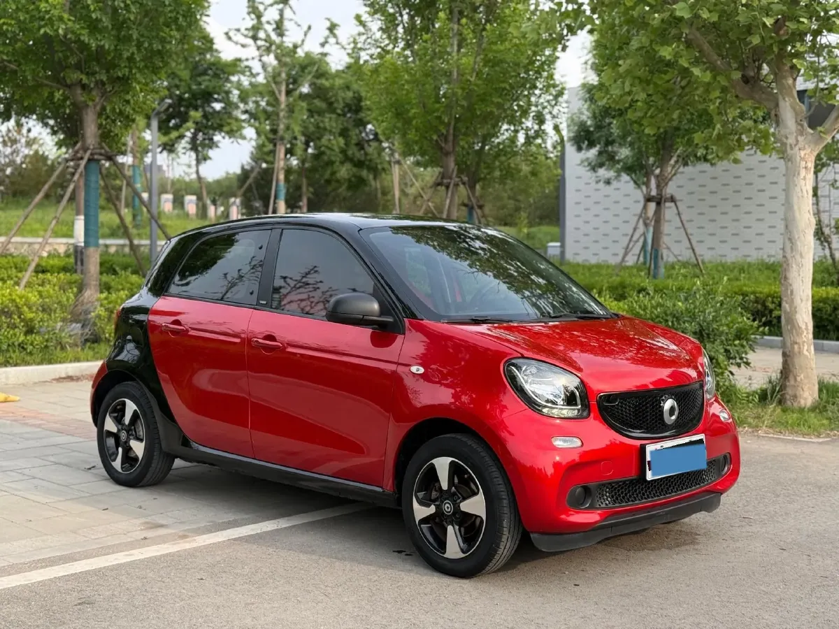 2018 HuangHai N3 2.5T 129HP L4 6AT,autocango,china used car exporter,china ev exporter,chinese used car exporter,chinese used ev exporter
