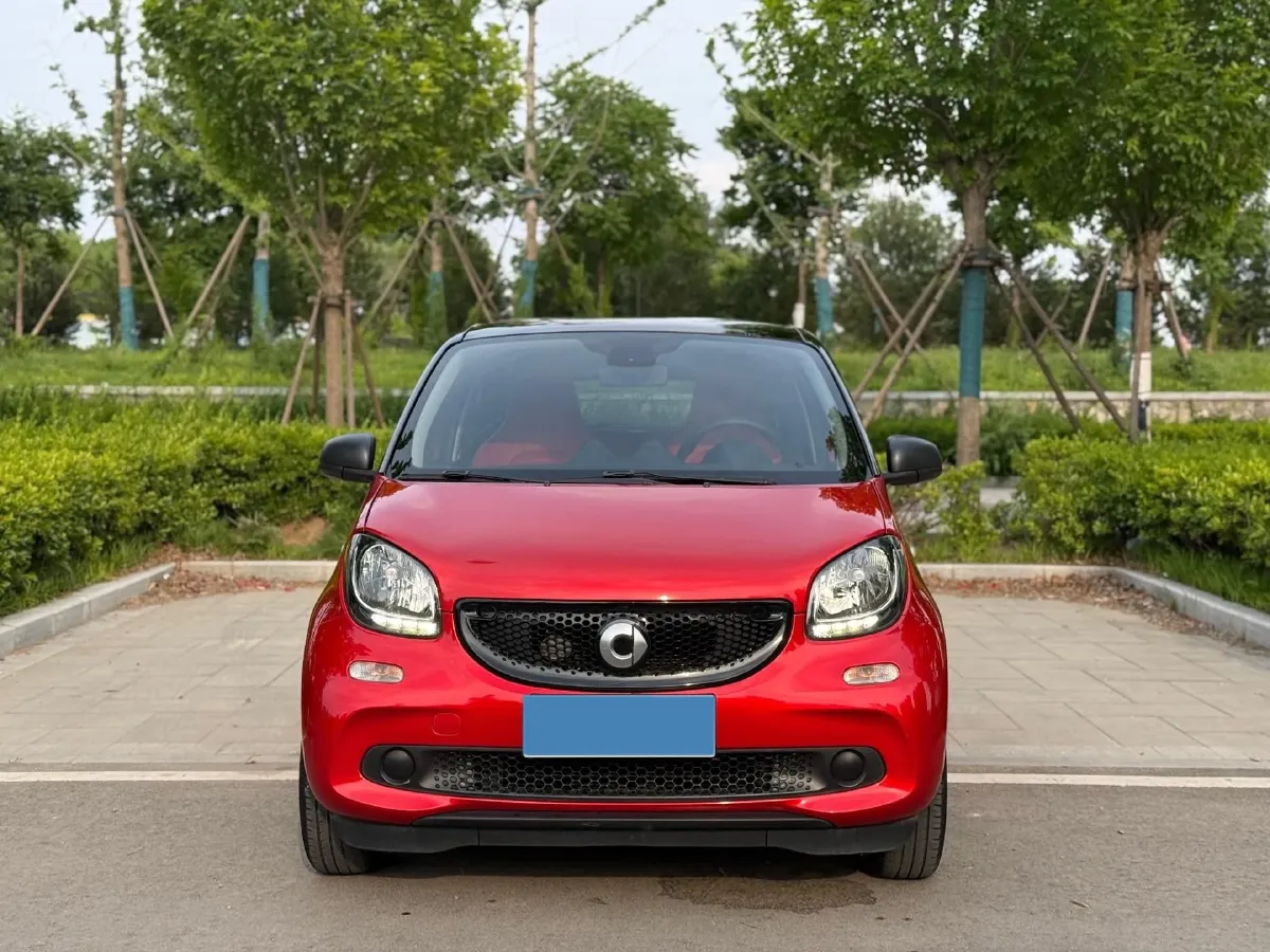 2018 HuangHai N3 2.5T 129HP L4 6AT,autocango,china used car exporter,china ev exporter,chinese used car exporter,chinese used ev exporter