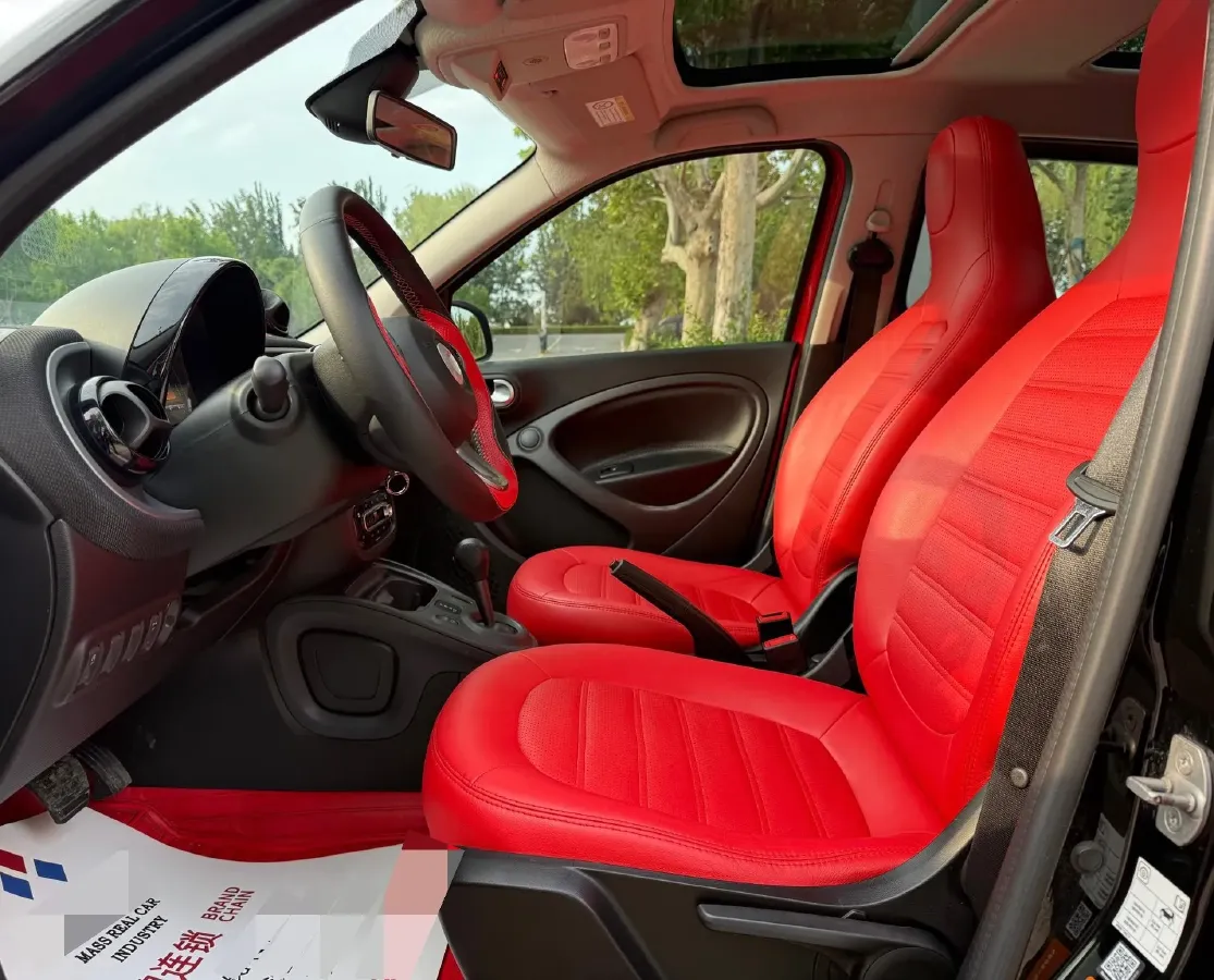 2018 HuangHai N3 2.5T 129HP L4 6AT,autocango,china used car exporter,china ev exporter,chinese used car exporter,chinese used ev exporter
