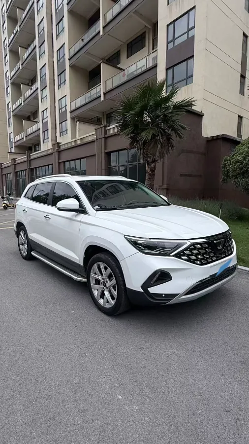 2022 Jetta VS7 1.4T 150HP L4 6AT,autocango,china used car exporter,china ev exporter,chinese used car exporter,chinese used ev exporter