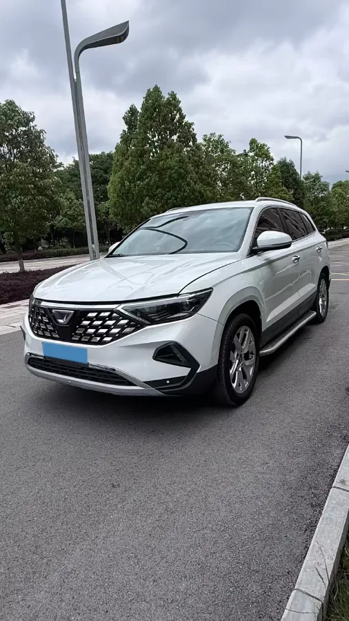2022 Jetta VS7 1.4T 150HP L4 6AT,autocango,china used car exporter,china ev exporter,chinese used car exporter,chinese used ev exporter