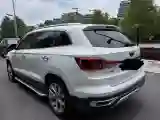 2022 Jetta VS7 1.4T 150HP L4 6AT
