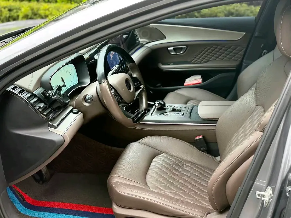 2020 Lincoln MKZ 2.0T 196HP L4 6AT,autocango,china used car exporter,china ev exporter,chinese used car exporter,chinese used ev exporter