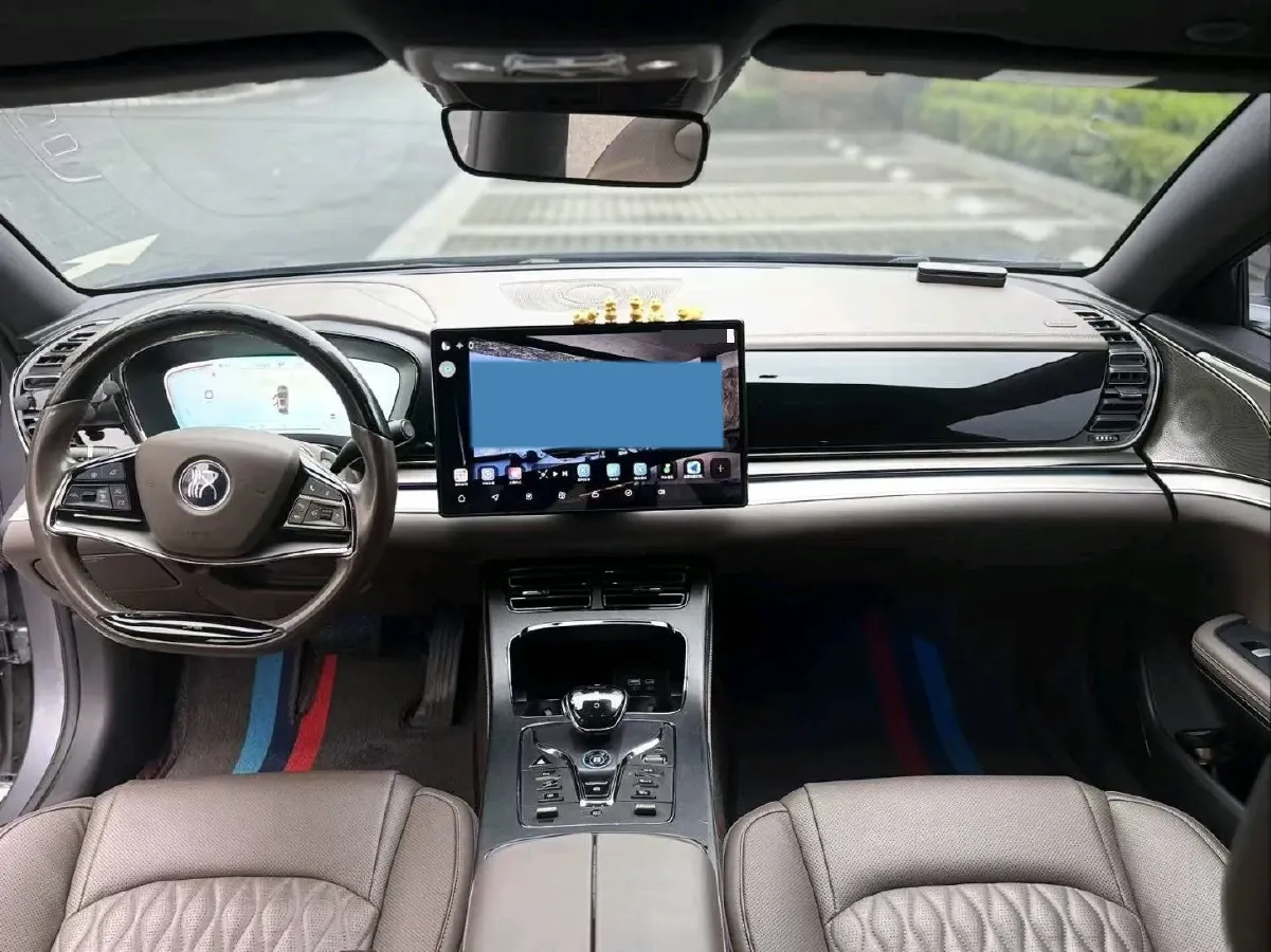 2020 Lincoln MKZ 2.0T 196HP L4 6AT,autocango,china used car exporter,china ev exporter,chinese used car exporter,chinese used ev exporter
