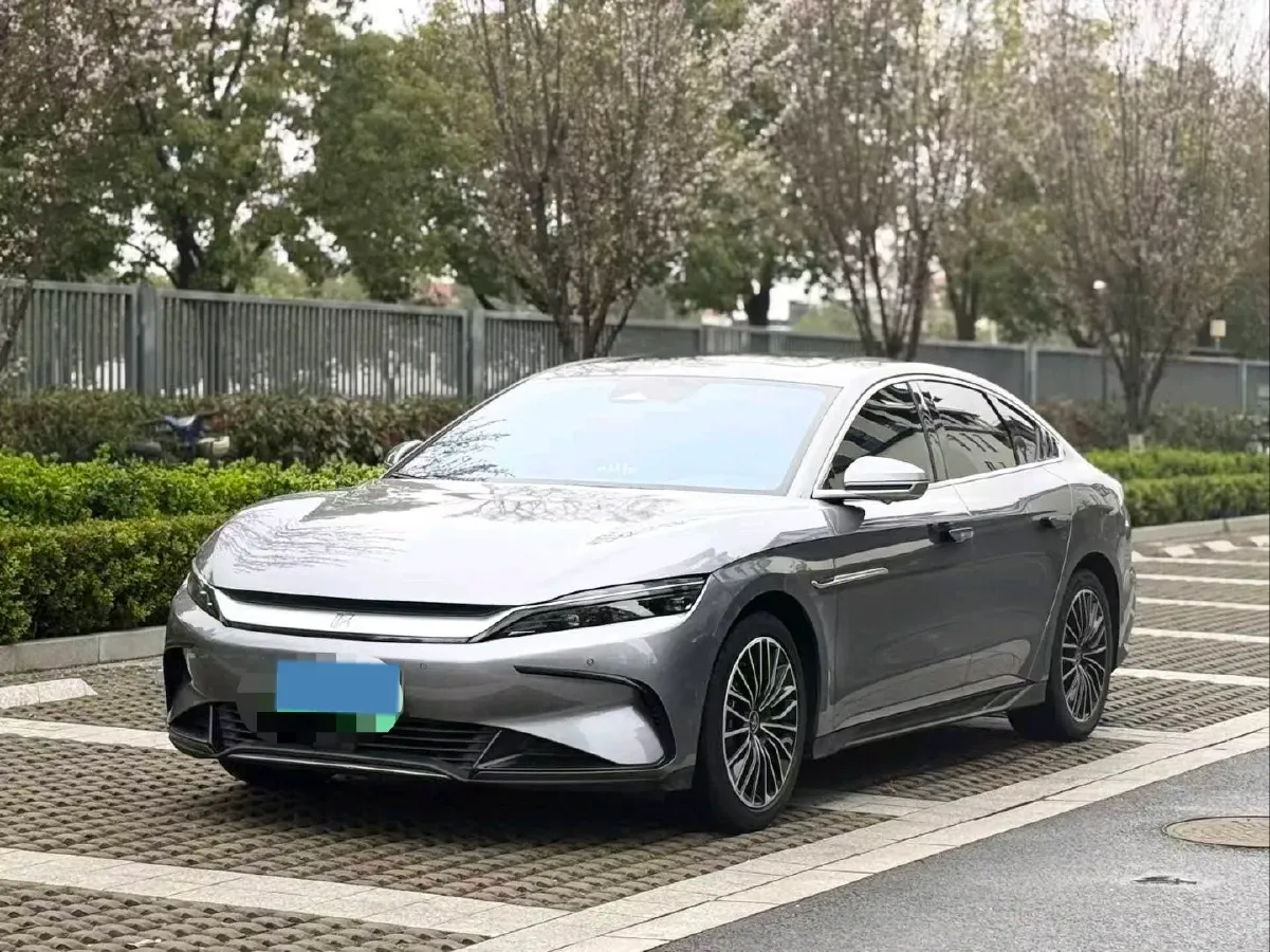 2020 Lincoln MKZ 2.0T 196HP L4 6AT,autocango,china used car exporter,china ev exporter,chinese used car exporter,chinese used ev exporter