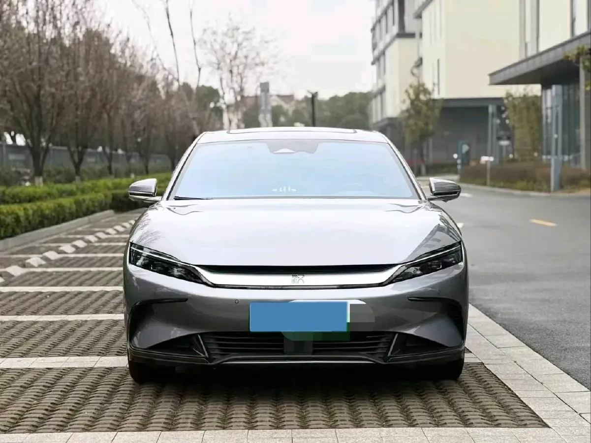 2020 Lincoln MKZ 2.0T 196HP L4 6AT,autocango,china used car exporter,china ev exporter,chinese used car exporter,chinese used ev exporter