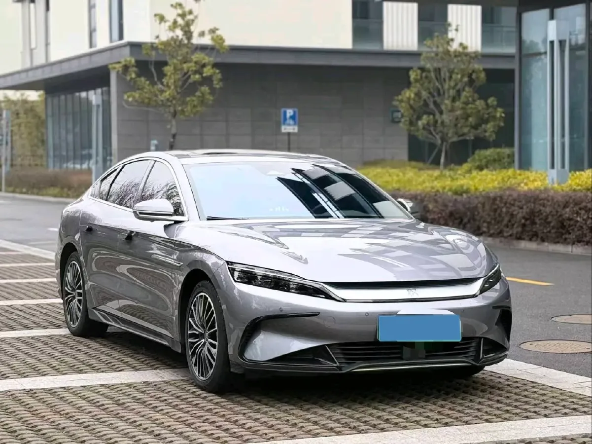 2020 Lincoln MKZ 2.0T 196HP L4 6AT,autocango,china used car exporter,china ev exporter,chinese used car exporter,chinese used ev exporter