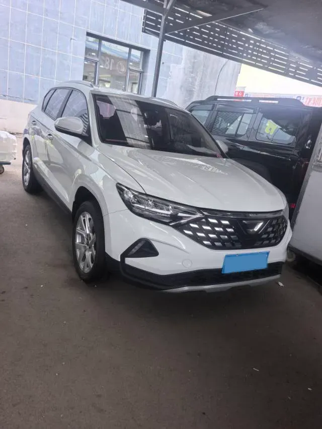 2021 Jetta VS5 1.4T 150HP L4 5MT,autocango,china used car exporter,china ev exporter,chinese used car exporter,chinese used ev exporter