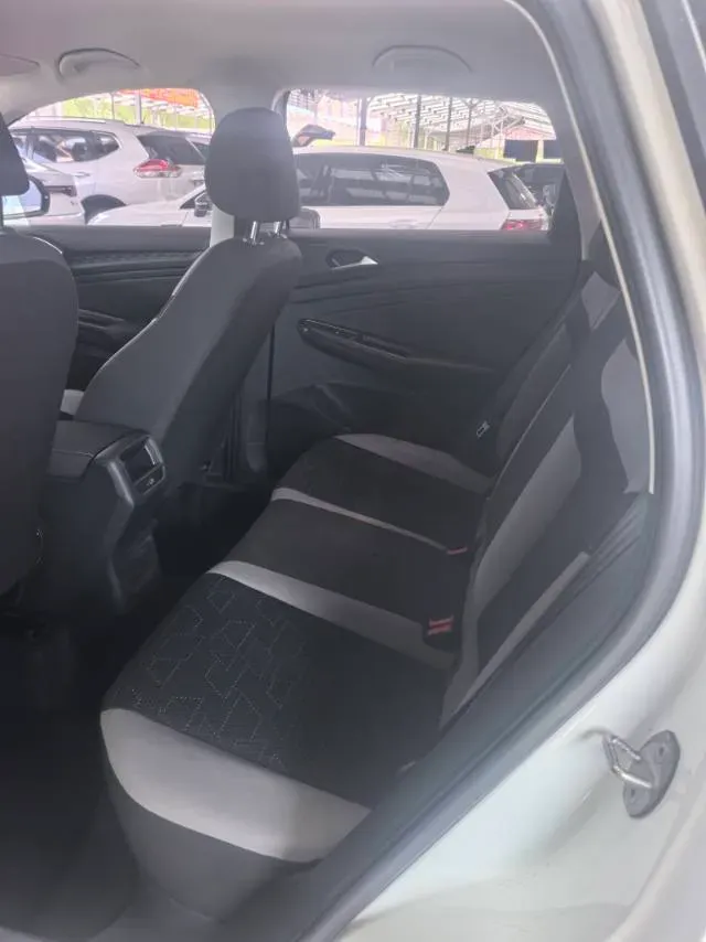 2021 Jetta VS5 1.4T 150HP L4 5MT,autocango,china used car exporter,china ev exporter,chinese used car exporter,chinese used ev exporter