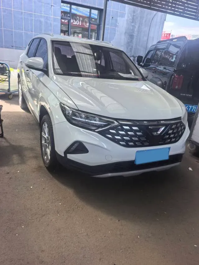 2021 Jetta VS5 1.4T 150HP L4 5MT,autocango,china used car exporter,china ev exporter,chinese used car exporter,chinese used ev exporter