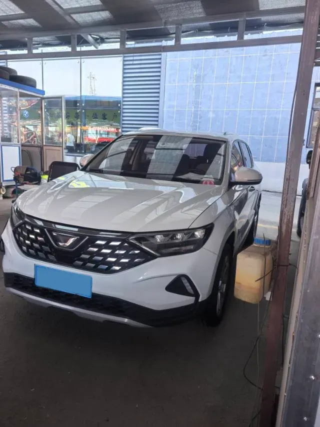 2021 Jetta VS5 1.4T 150HP L4 5MT,autocango,china used car exporter,china ev exporter,chinese used car exporter,chinese used ev exporter