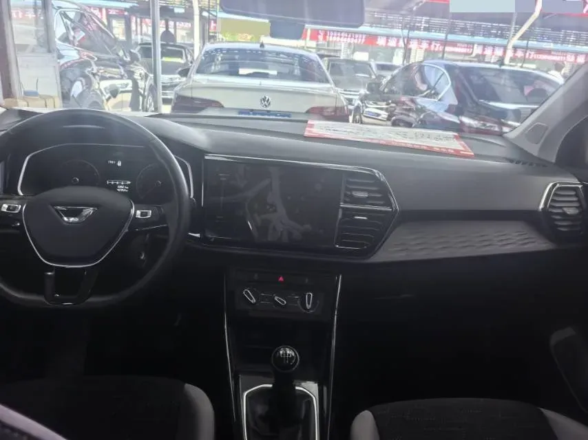 2021 Jetta VS5 1.4T 150HP L4 5MT,autocango,china used car exporter,china ev exporter,chinese used car exporter,chinese used ev exporter
