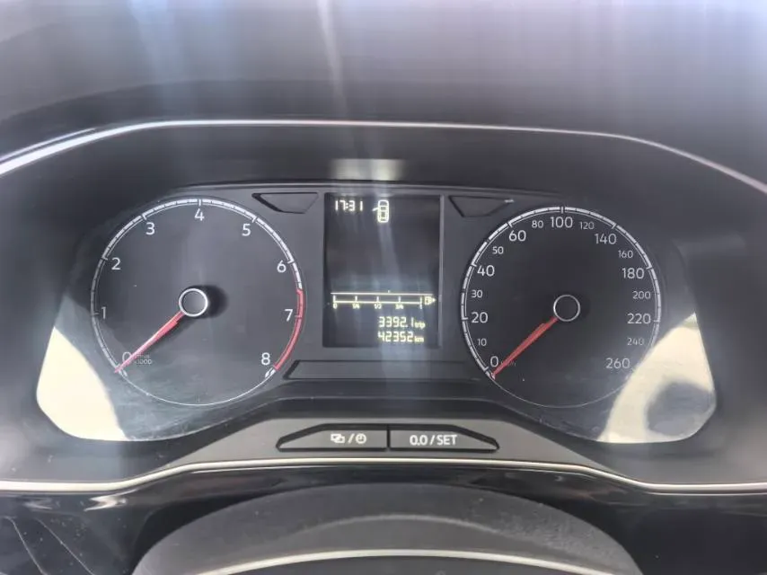 2021 Jetta VS5 1.4T 150HP L4 5MT,autocango,china used car exporter,china ev exporter,chinese used car exporter,chinese used ev exporter