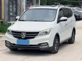 2017 BAOJUN 730 2017 BAOJUN 730,autocango,china used car exporter,china ev exporter,chinese used car exporter,chinese used ev exporter