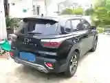 2018 Kia Sportage R 2.0L 160HP L4 6AT