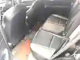 2018 Kia Sportage R 2.0L 160HP L4 6AT