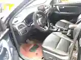 2018 Kia Sportage R 2.0L 160HP L4 6AT