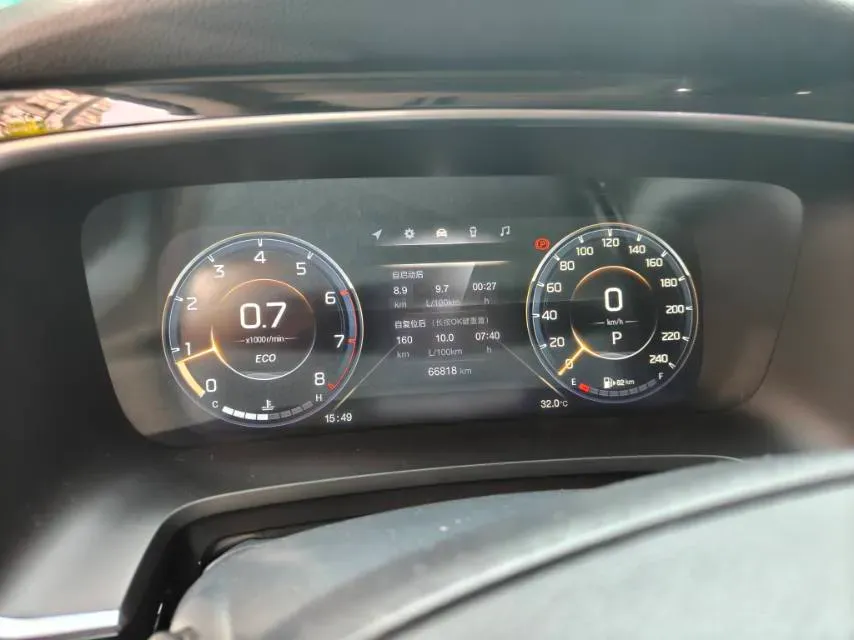 2021 GAC Trumpchi M8 2.0T 252HP L4 8AT,autocango,china used car exporter,china ev exporter,chinese used car exporter,chinese used ev exporter