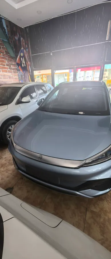 2022 Foton Grand General G7 2.0T 238HP L4 8AT,autocango,china used car exporter,china ev exporter,chinese used car exporter,chinese used ev exporter