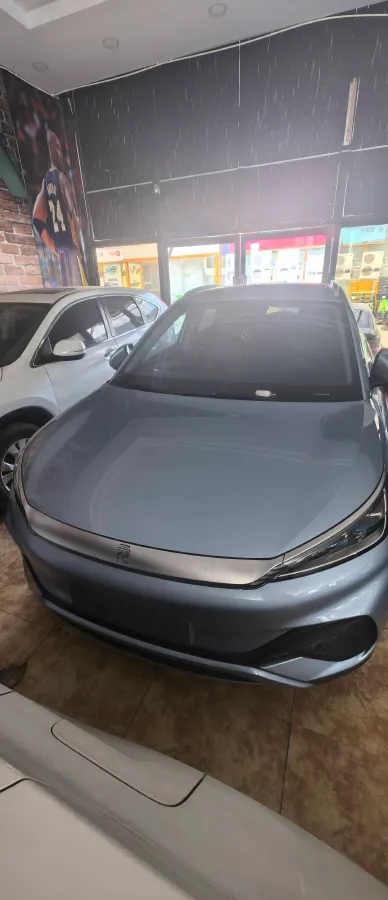 2022 Foton Grand General G7 2.0T 238HP L4 8AT,autocango,china used car exporter,china ev exporter,chinese used car exporter,chinese used ev exporter