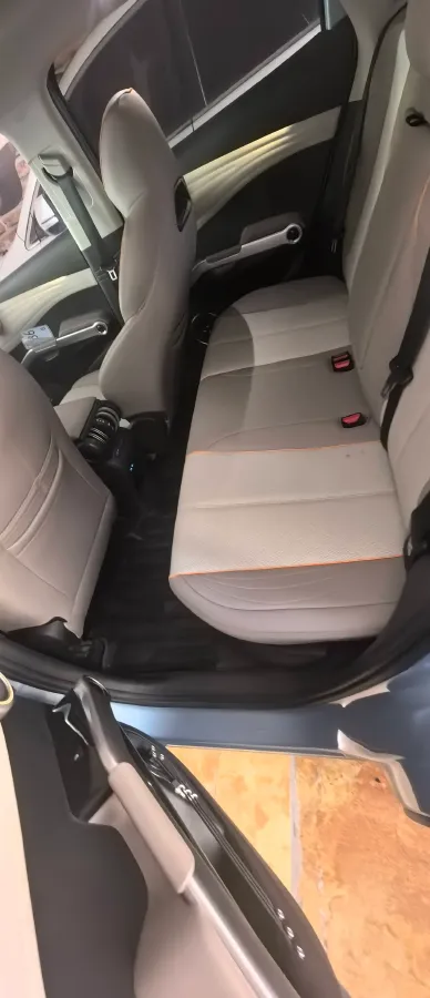 2022 Foton Grand General G7 2.0T 238HP L4 8AT,autocango,china used car exporter,china ev exporter,chinese used car exporter,chinese used ev exporter