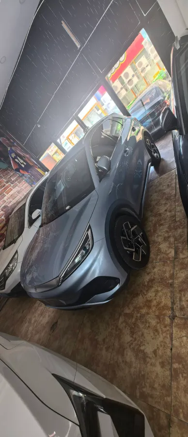 2022 Foton Grand General G7 2.0T 238HP L4 8AT,autocango,china used car exporter,china ev exporter,chinese used car exporter,chinese used ev exporter