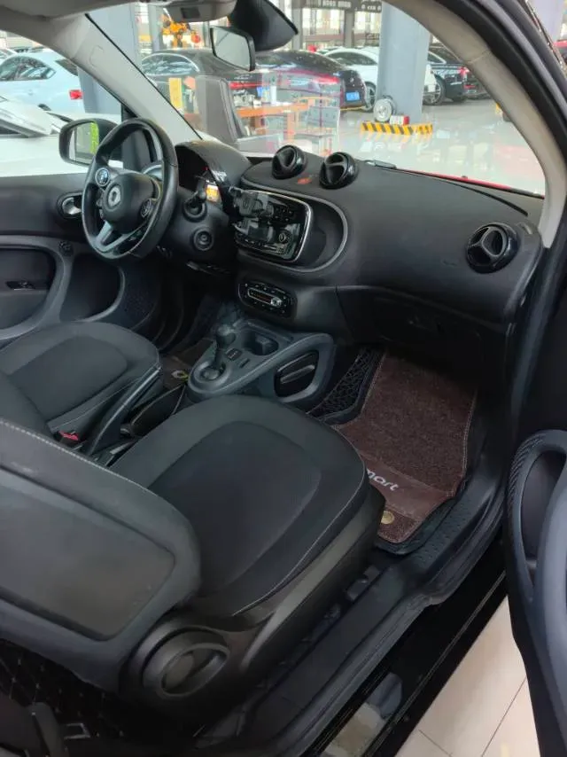 2018 HuangHai N3 2.5T 129HP L4 6AT,autocango,china used car exporter,china ev exporter,chinese used car exporter,chinese used ev exporter