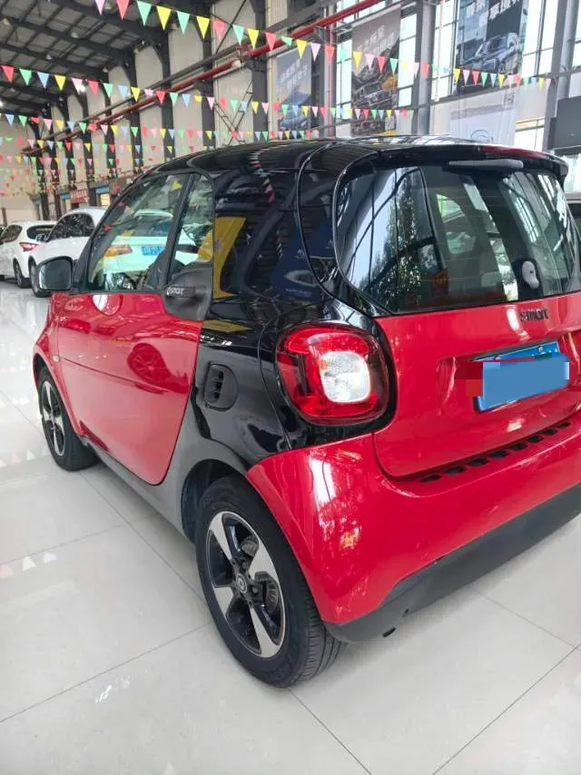 2018 HuangHai N3 2.5T 129HP L4 6AT,autocango,china used car exporter,china ev exporter,chinese used car exporter,chinese used ev exporter