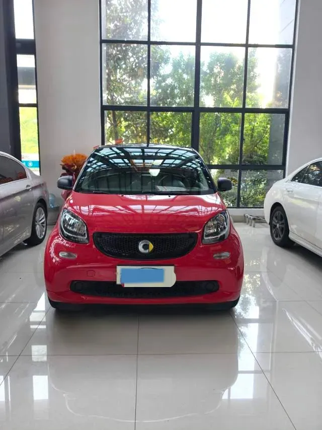 2018 HuangHai N3 2.5T 129HP L4 6AT,autocango,china used car exporter,china ev exporter,chinese used car exporter,chinese used ev exporter