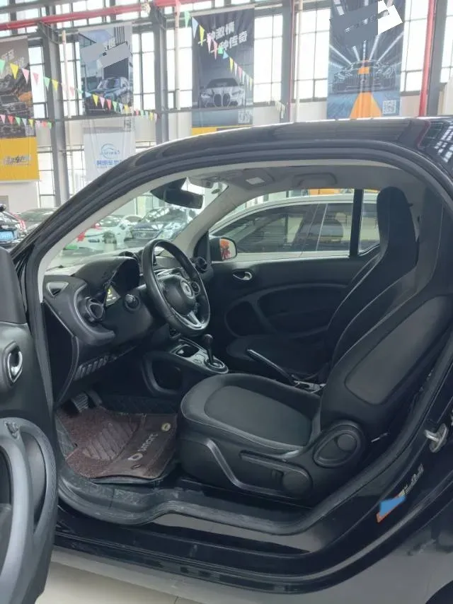 2018 HuangHai N3 2.5T 129HP L4 6AT,autocango,china used car exporter,china ev exporter,chinese used car exporter,chinese used ev exporter