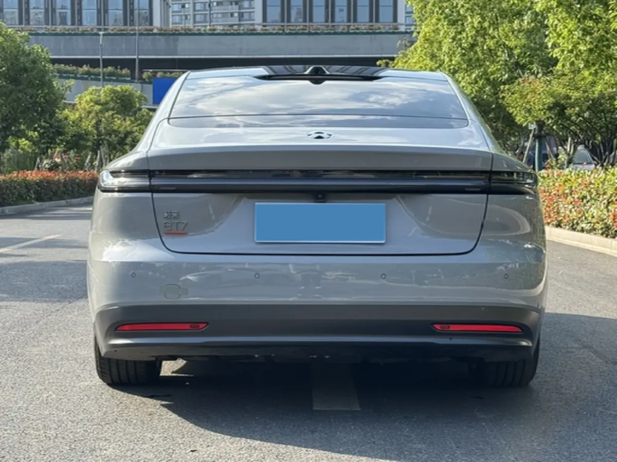 2021 Volkswagen ID.6 Crozz BEV 84.8KWH,autocango,china used car exporter,china ev exporter,chinese used car exporter,chinese used ev exporter