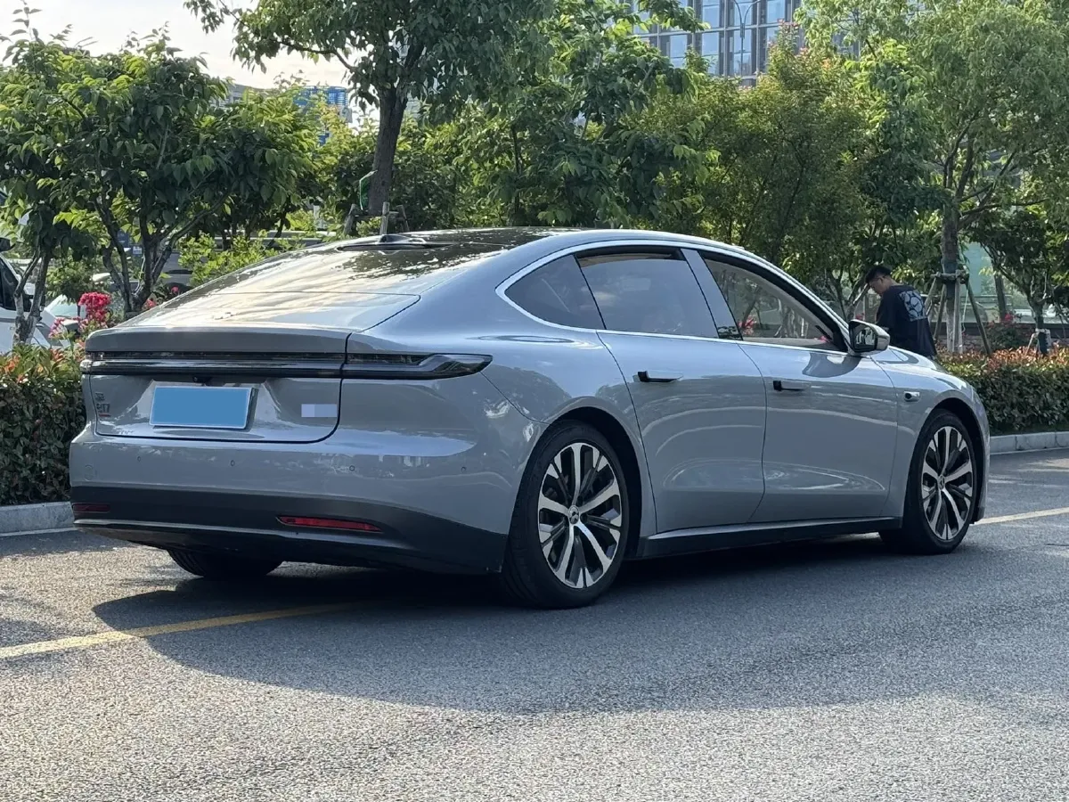 2021 Volkswagen ID.6 Crozz BEV 84.8KWH,autocango,china used car exporter,china ev exporter,chinese used car exporter,chinese used ev exporter