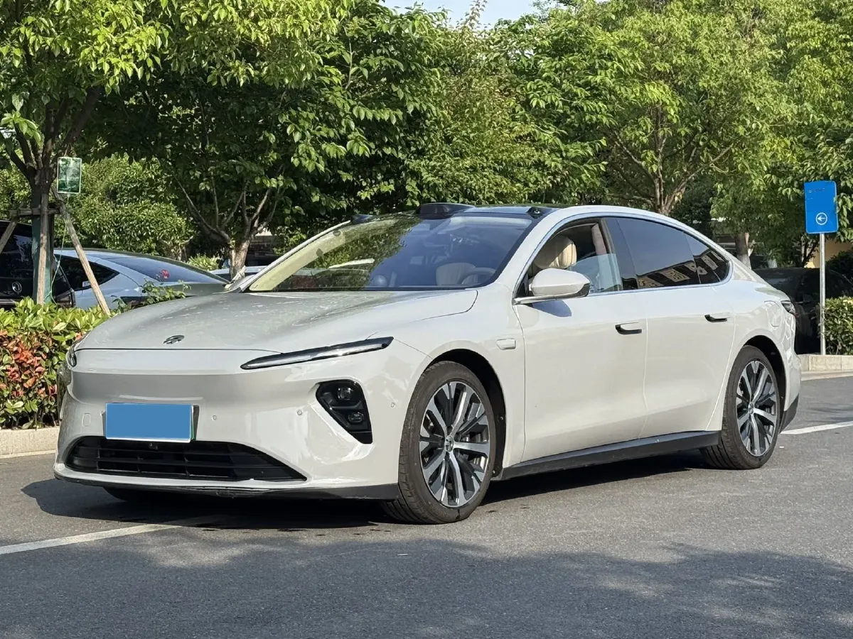 2021 Volkswagen ID.6 Crozz BEV 84.8KWH,autocango,china used car exporter,china ev exporter,chinese used car exporter,chinese used ev exporter
