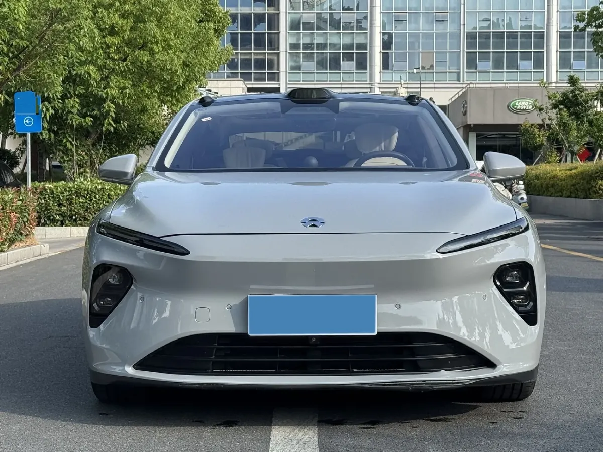 2021 Volkswagen ID.6 Crozz BEV 84.8KWH,autocango,china used car exporter,china ev exporter,chinese used car exporter,chinese used ev exporter