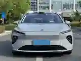 2021 Volkswagen ID.6 Crozz BEV 84.8KWH