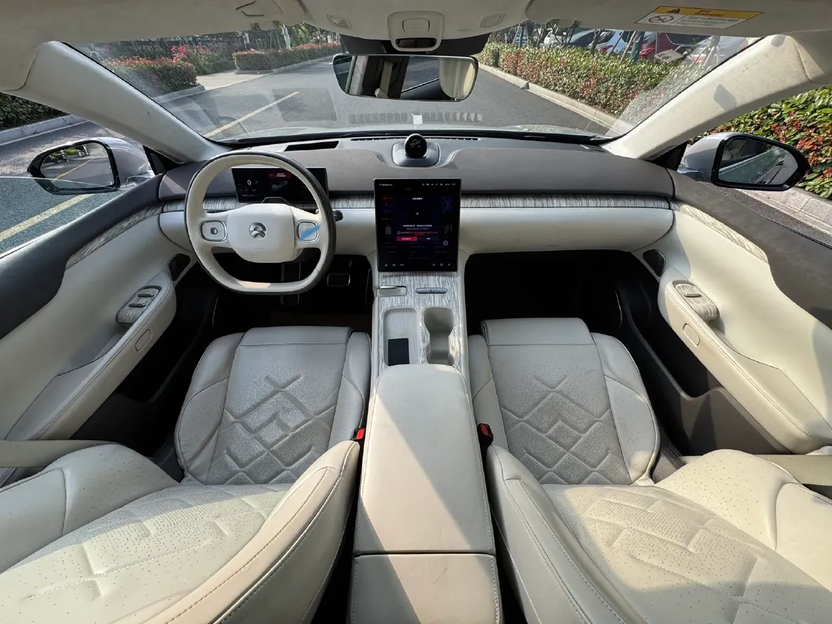 2021 Volkswagen ID.6 Crozz BEV 84.8KWH,autocango,china used car exporter,china ev exporter,chinese used car exporter,chinese used ev exporter