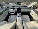 2021 Volkswagen ID.6 Crozz BEV 84.8KWH