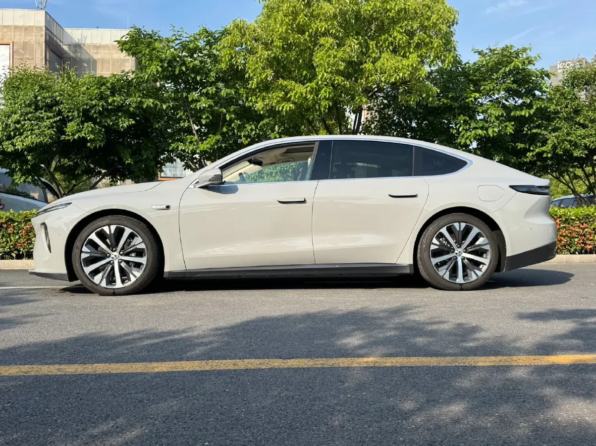 2021 Volkswagen ID.6 Crozz BEV 84.8KWH,autocango,china used car exporter,china ev exporter,chinese used car exporter,chinese used ev exporter