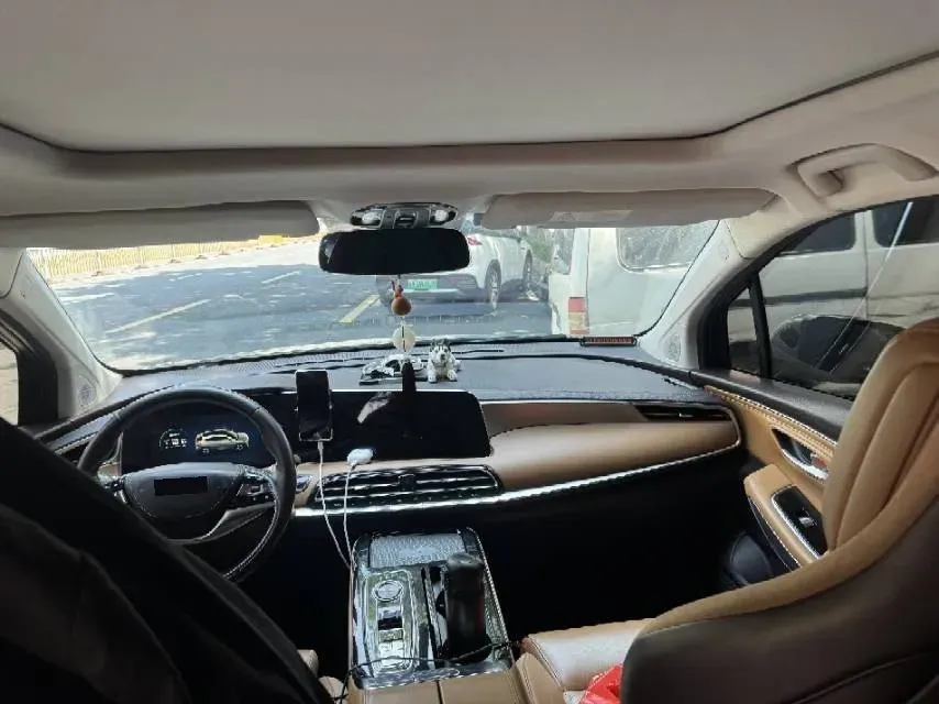 2020 Aion LX BEV 73.3KWH,autocango,china used car exporter,china ev exporter,chinese used car exporter,chinese used ev exporter