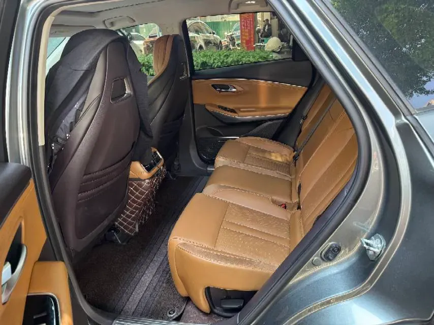 2020 Aion LX BEV 73.3KWH,autocango,china used car exporter,china ev exporter,chinese used car exporter,chinese used ev exporter