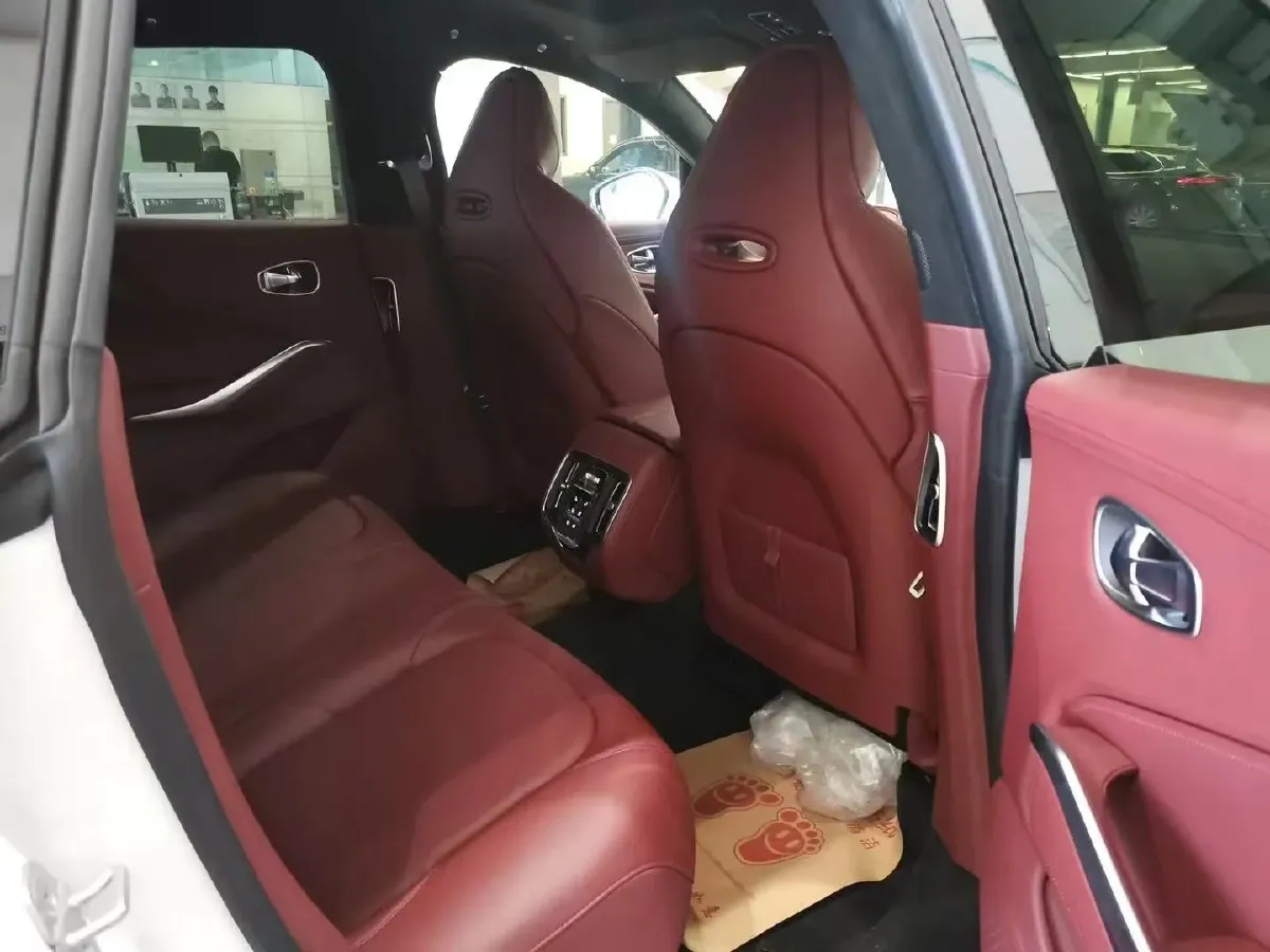 2020 Aston Martin DBX 4.0T 550HP V8 9AT,autocango,china used car exporter,china ev exporter,chinese used car exporter,chinese used ev exporter