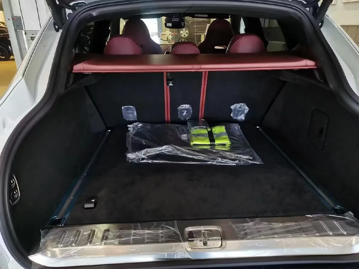 2020 Aston Martin DBX 4.0T 550HP V8 9AT,autocango,china used car exporter,china ev exporter,chinese used car exporter,chinese used ev exporter