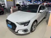 2021 AUDI A3,autocango,china used car exporter,china ev exporter,chinese used car exporter,chinese used ev exporter