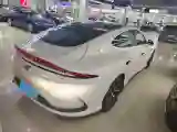 2025 IM L6 BEV