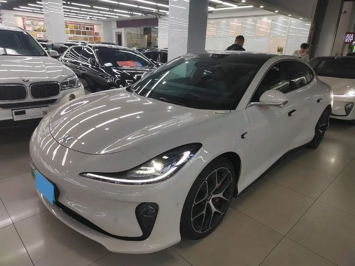 2025 IM L6 BEV,autocango,china used car exporter,china ev exporter,chinese used car exporter,chinese used ev exporter